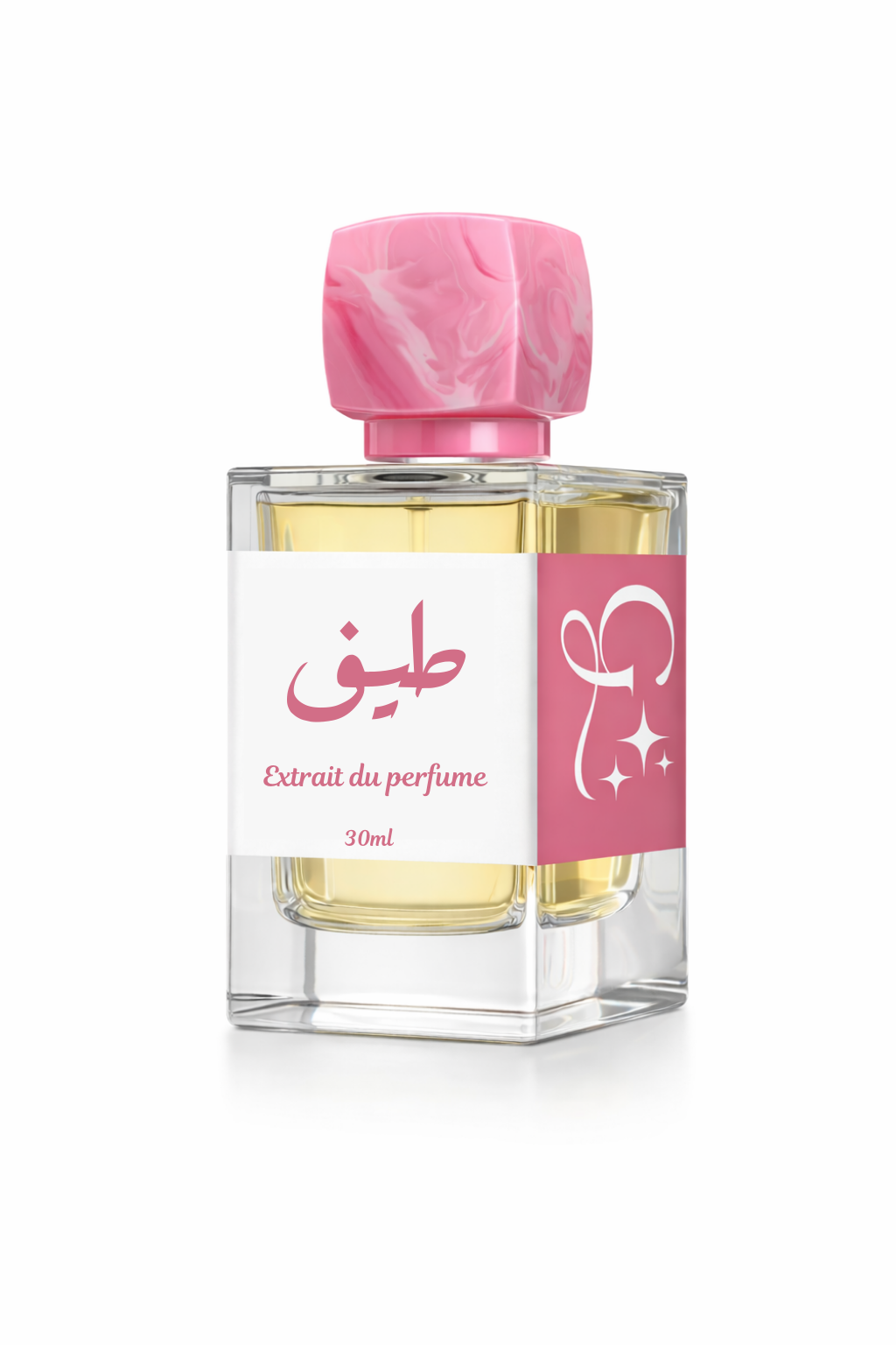 طيف