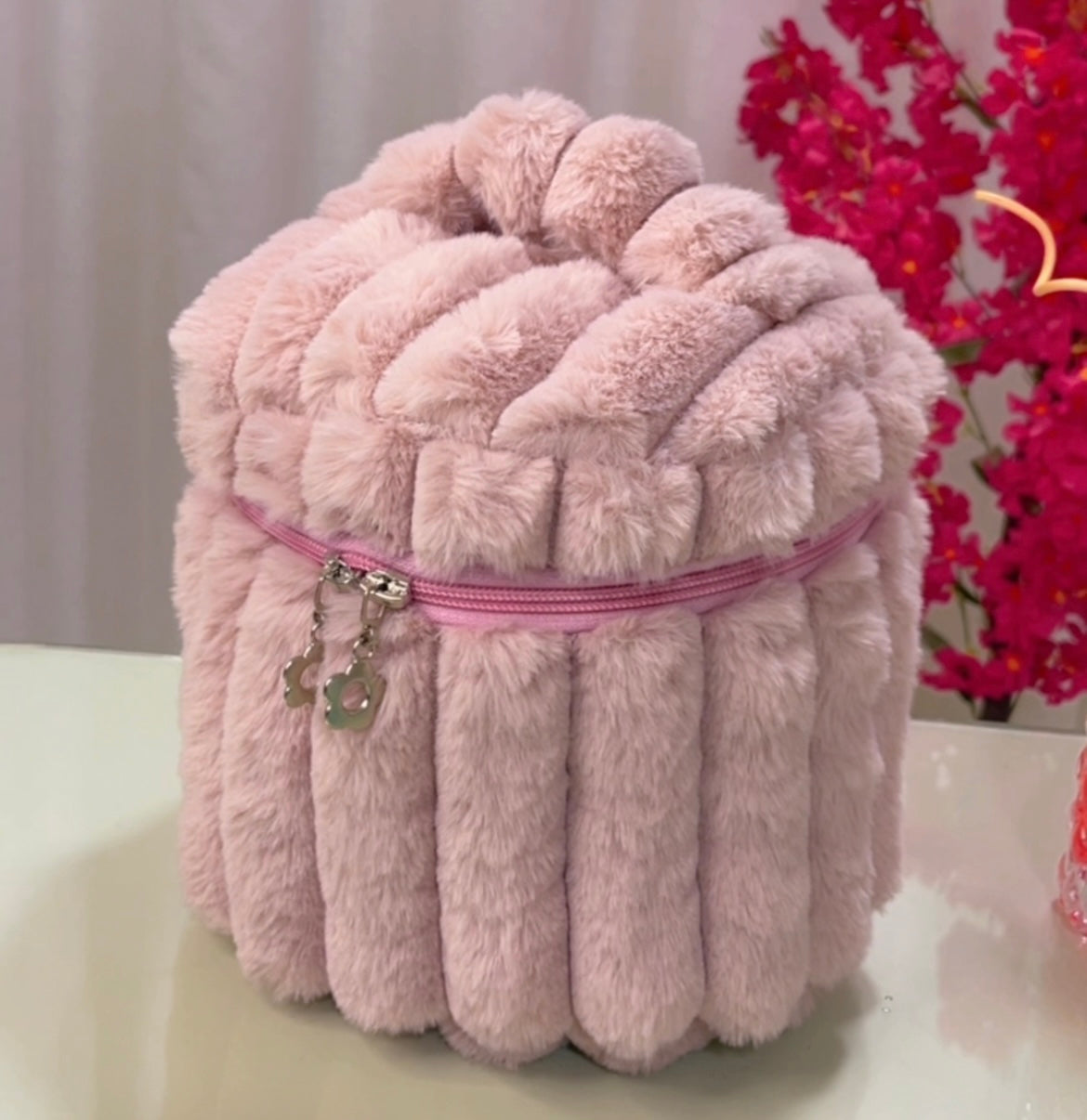 Glorie Beauty Bag