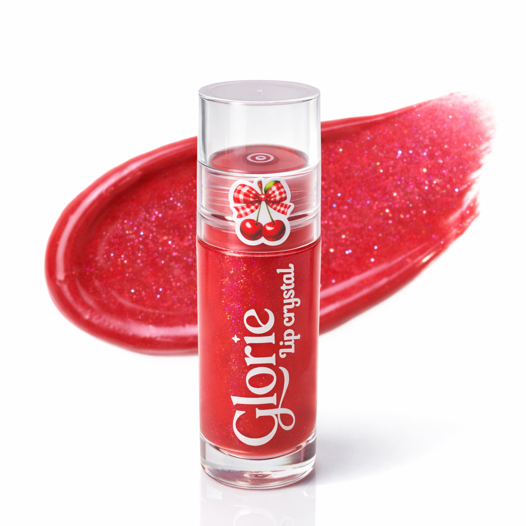 Buy 2get1 lip crystal