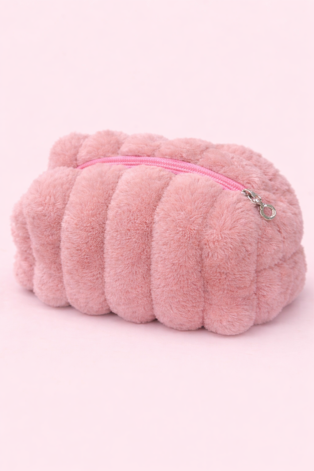Furr pouch