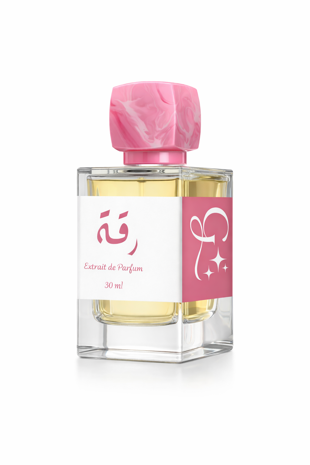 رقَّة