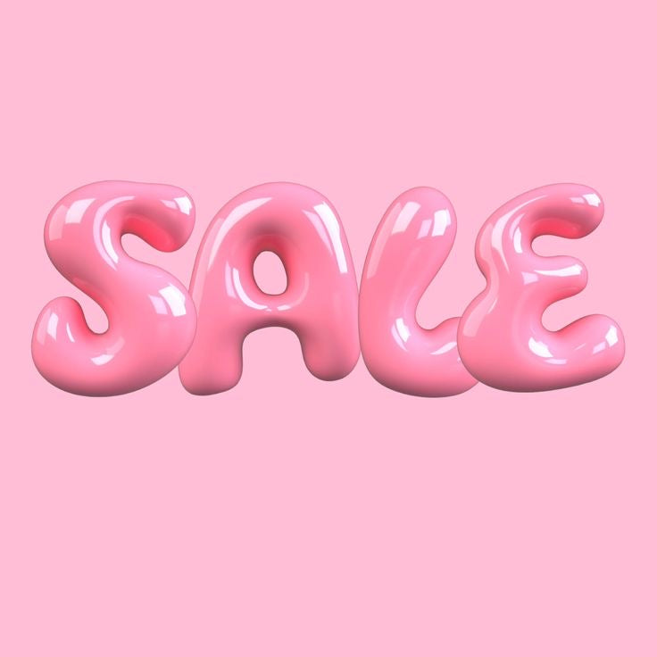 Glorie offers