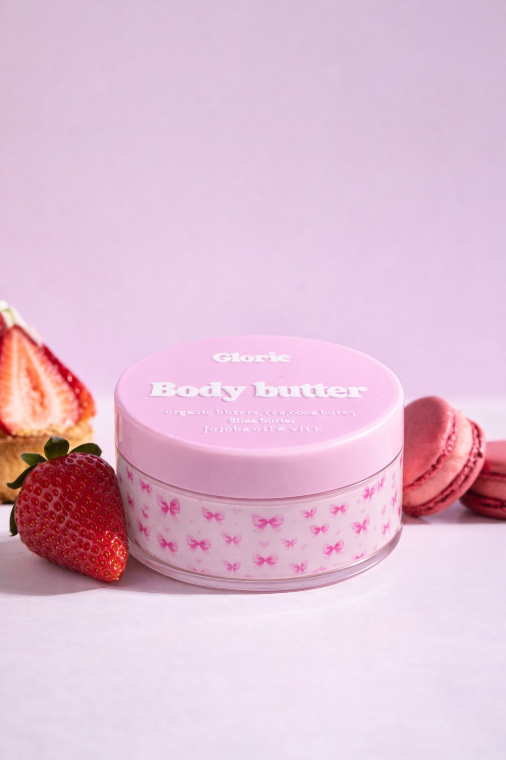 Body care