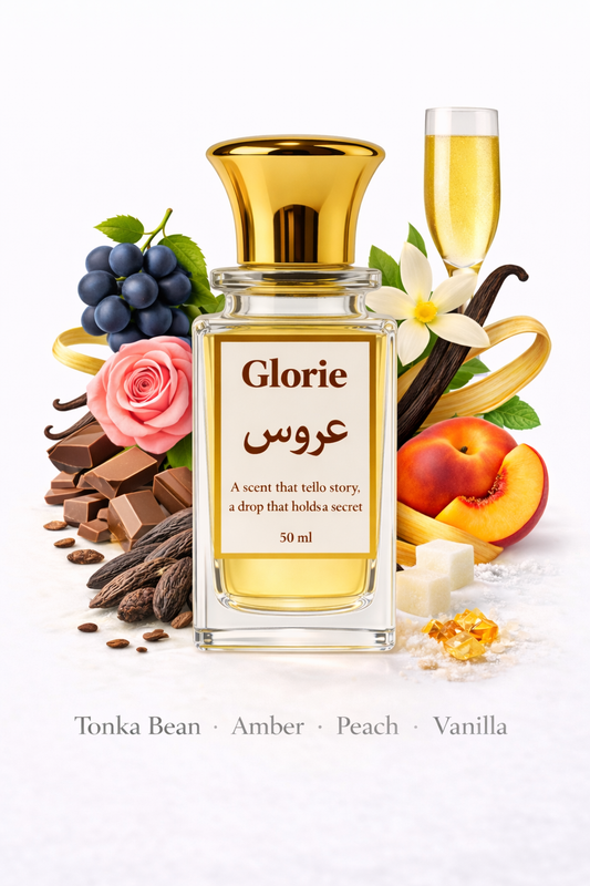 عروس 🌟