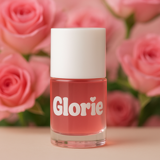 Rose musk