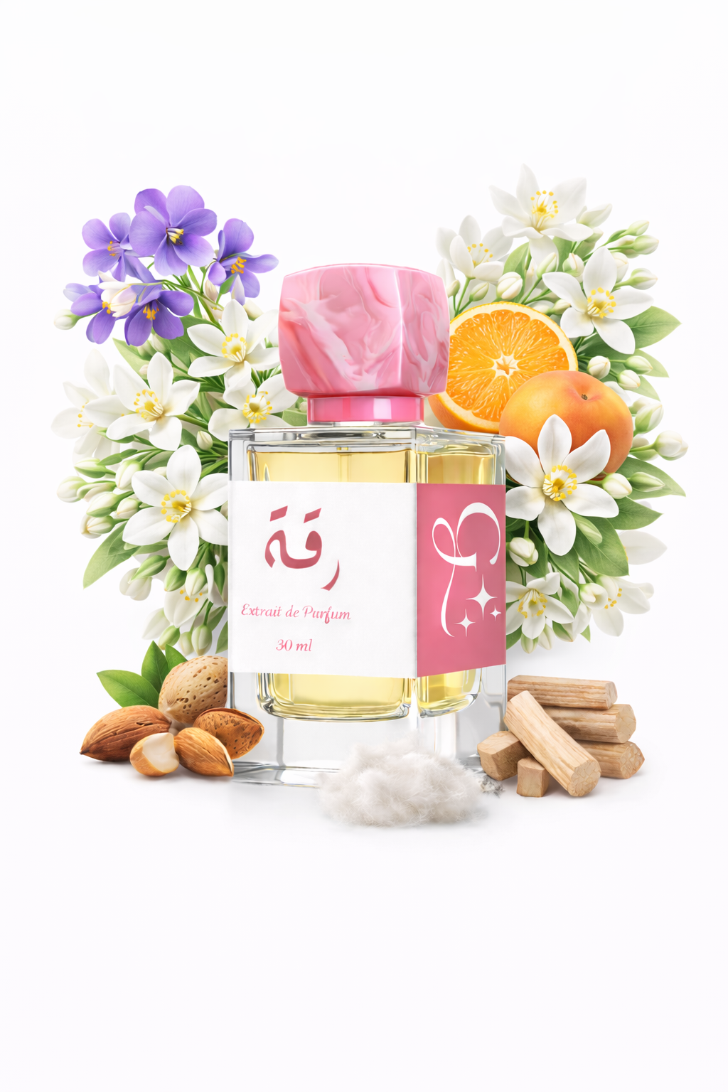رقَّة