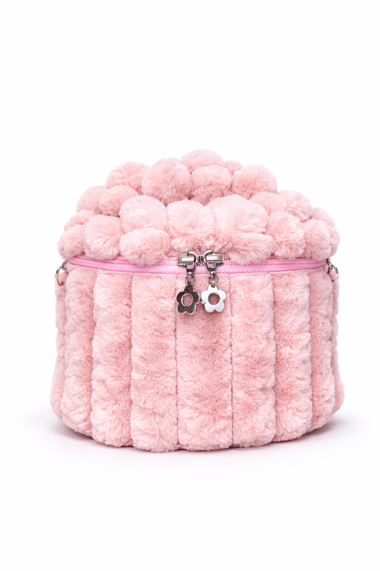 Glorie Beauty Bag