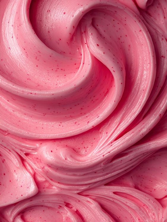 Femme Body butter 🎀