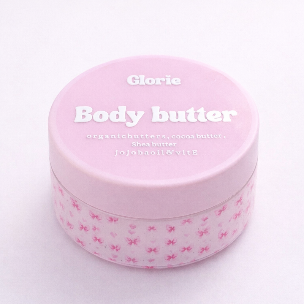 Femme Body butter 🎀