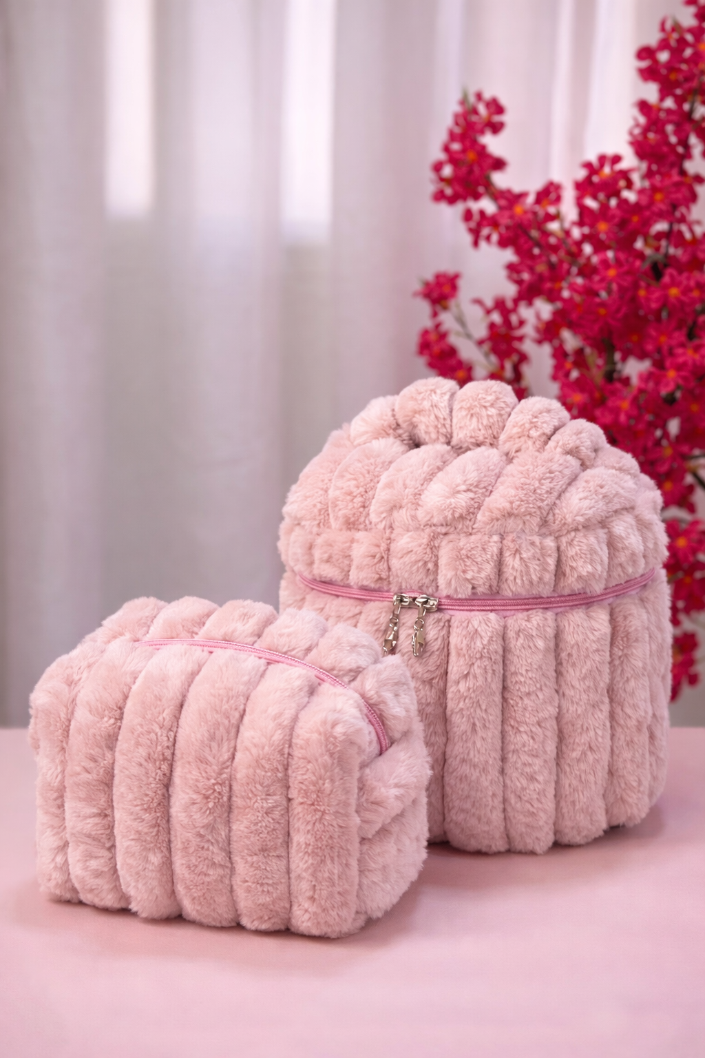 Glorie Beauty Bag