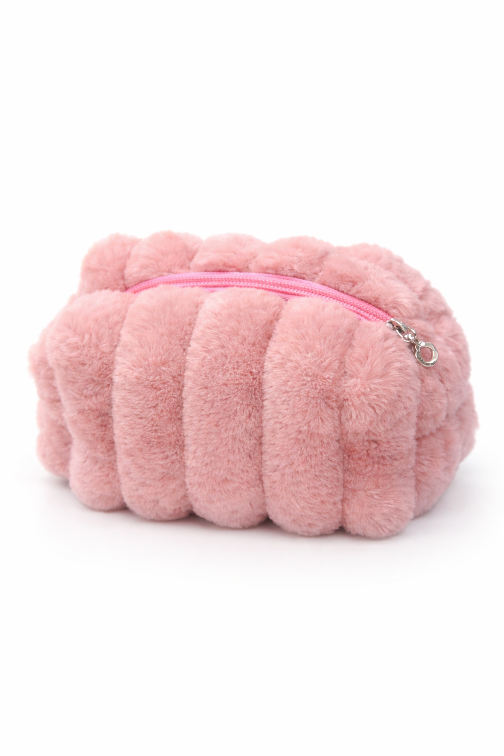 Furr pouch