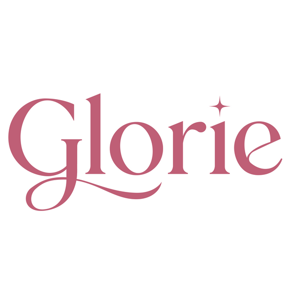 Glorie